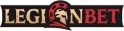 Legionbet